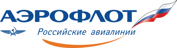 aeroflot_logo