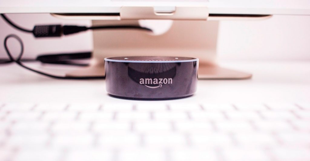 Американский ретейлер Amazon обогнал технологические компании Apple и Alphabet в списке брендов с самым высоким капиталом