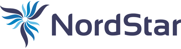 nordstar_logo