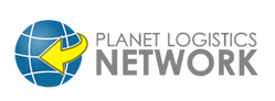 pln Международные авиаперевозки грузов
