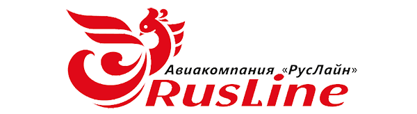 rusline_logo