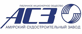 АСЗ АСЗ