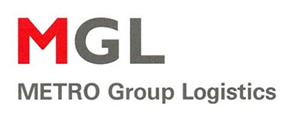 MGL MGL