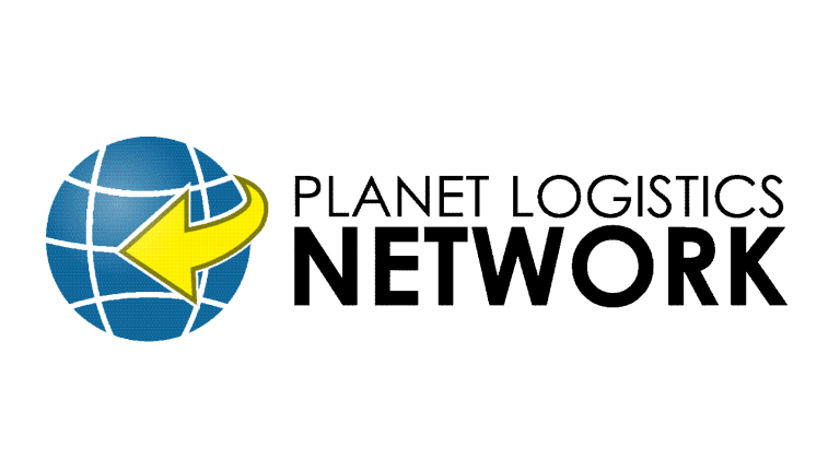 pl-network-768x420