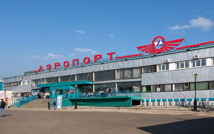 Авиаперевозки Москва – Сочи