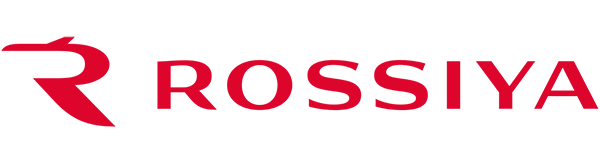 rossiya_logo