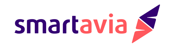 smartavia_logo