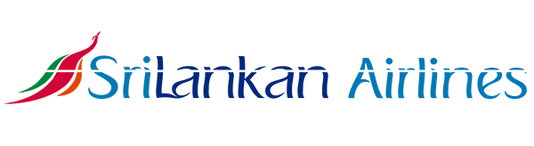 srilankian_logo