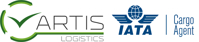 Artis Logistics LLC