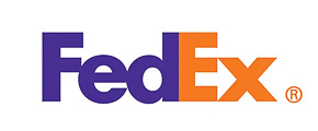 Fedex Fedex