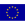 Авиадоставка — Европа