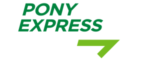 Рonyexpress