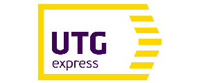 UTG-Express