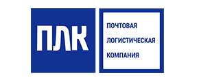 Почтовая Логистическая Компания Почтовая Логистическая Компания