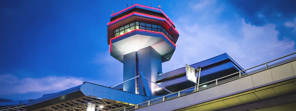 до 5 рейсов в сутки из Москвы в Минск для отправки грузов