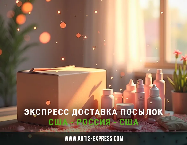 Подарки: украшения, косметика, детские товары.