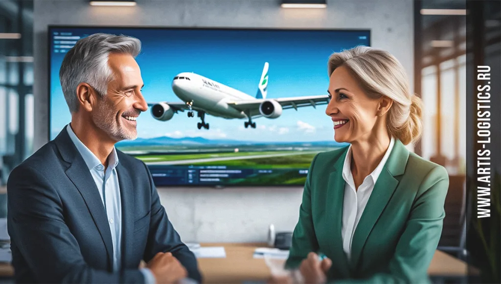 Транспортно-логистическая компания «Артис Логистика» продолжает развивать свою географию присутствия и усиливать поддержку клиентов в ключевых регионах.